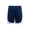 PSG Academy Houston Nike Classic II Field Player Short Navy