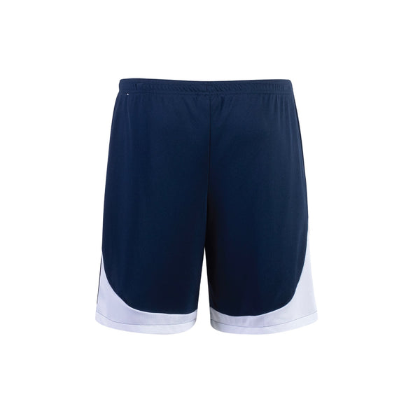 PSG Academy Houston Nike Classic II Field Player Short Navy