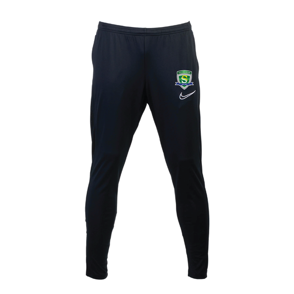 Soccer Sense Dominate Nike Academy 23 Training Pant Black