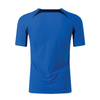 Soccer Sense Dominate Nike Vapor IV Jersey Royal