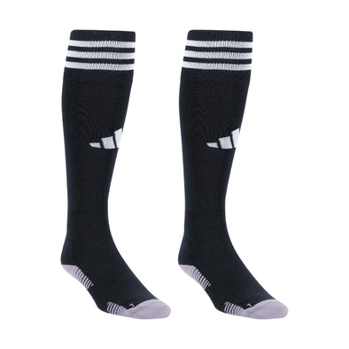 SNK Copa Zone V Match/Training Sock Black