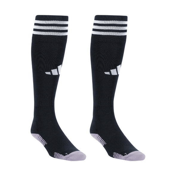 Uruguayan SC Copa Zone V Sock Black