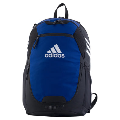 16 inch travel backpack men WITZMAN 3-in-1 Convertible Carry-On with Shoe Compartment Black adidas Originals Santiago Mini SMELLPROOF experience the best Color - Fabric:X42 Black