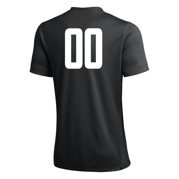 Imagination Academy Nike Strike IV Jersey Black