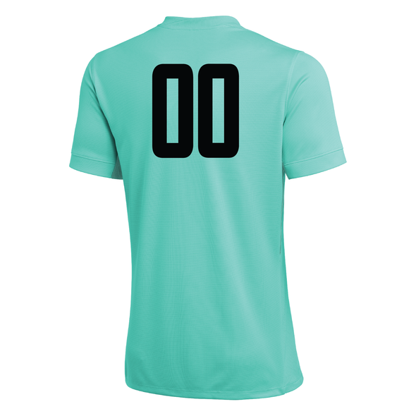 Imagination Academy Nike Strike IV Jersey Mint