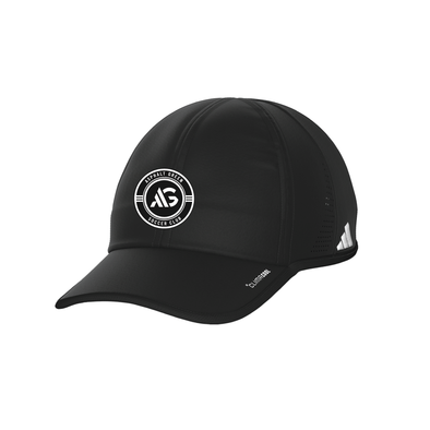 Asphalt SC adidas Superlite Cap-Black