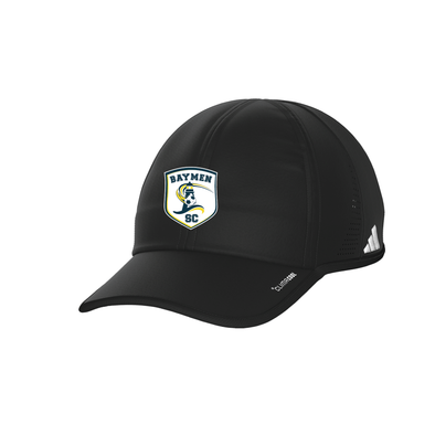 Baymen adidas Superlite Cap-Black