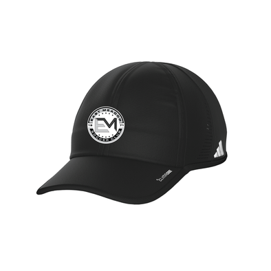 EMSC FAN adidas Superlite Cap-Black