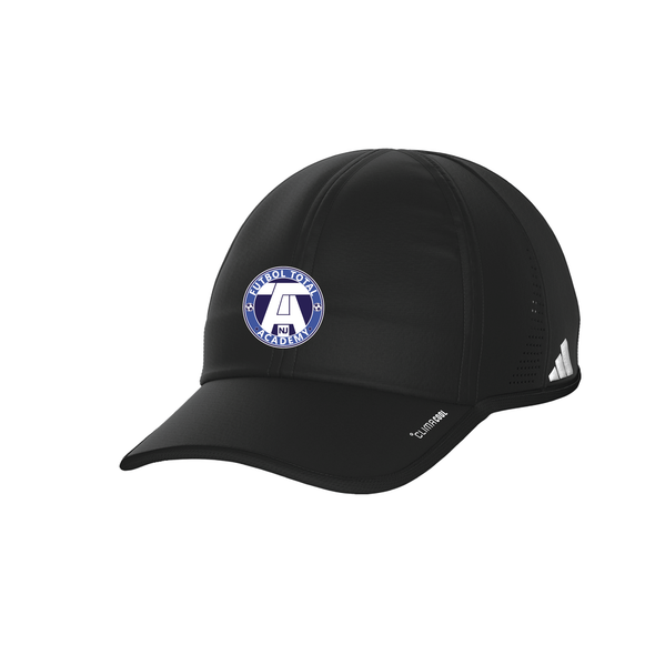 FTA adidas Superlite Cap-Black