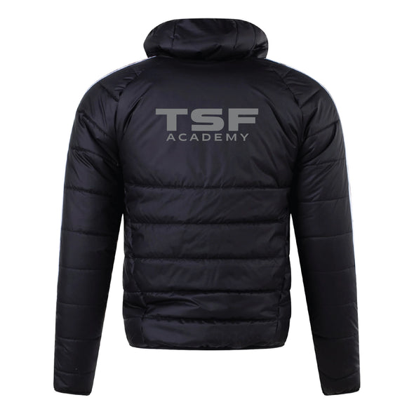 TSF Academy Coach adidas Tiro 24 Winter Jacket