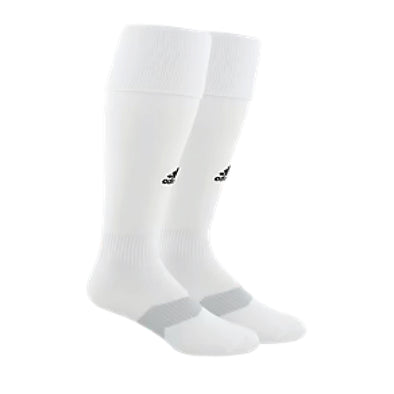 TSF Inter Academy adidas Metro Sock White/White