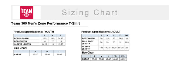 A Game Training Jersey - White