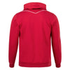 Super Soccer Stars adidas Tiro 23 League Hoodie Red