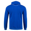 Super Soccer Stars adidas Tiro 23 League Hoodie Royal