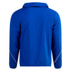 B & B United Soccer Club adidas Tiro 23 Windbreaker Royal