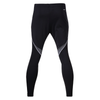 NASA United adidas Tiro 25 Comp Training Pant Black