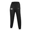 Kaptiva Sports Academy TX Nike Academy 25 Pant Black