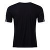 Super Soccer Stars adidas Tiro 23 Training Jersey Black