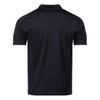 Super Soccer Stars adidas Tiro 23 Polo Black