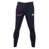 Super Soccer Stars adidas Tiro 23 Training Pant Black