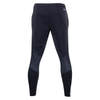 Super Soccer Stars adidas Tiro 23 Training Pant Black