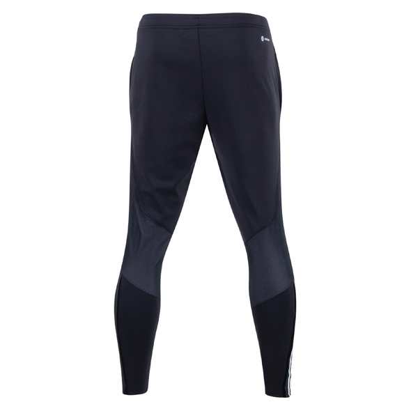 Super Soccer Stars adidas Tiro 23 Training Pant Black