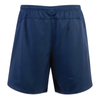 Spartans Nike Laser V Woven Short Navy - MANDATORY