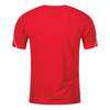 Super Soccer Stars adidas Tiro 23 Jersey Red