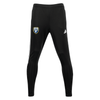 BB United Soccer Club FAN adidas Tiro 23 League Training Pant Black