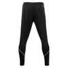 BB United Soccer Club FAN adidas Tiro 23 League Training Pant Black