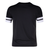 Super Soccer Stars adidas Squadra 25 Jersey Black