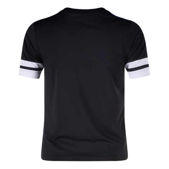 Super Soccer Stars adidas Squadra 25 Jersey Black