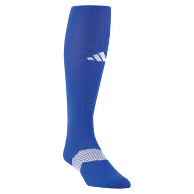 FCCI adidas Metro Sock Royal