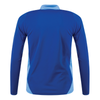 B & B United Soccer Club adidas Tiro 24 Comp Training Jacket Royal