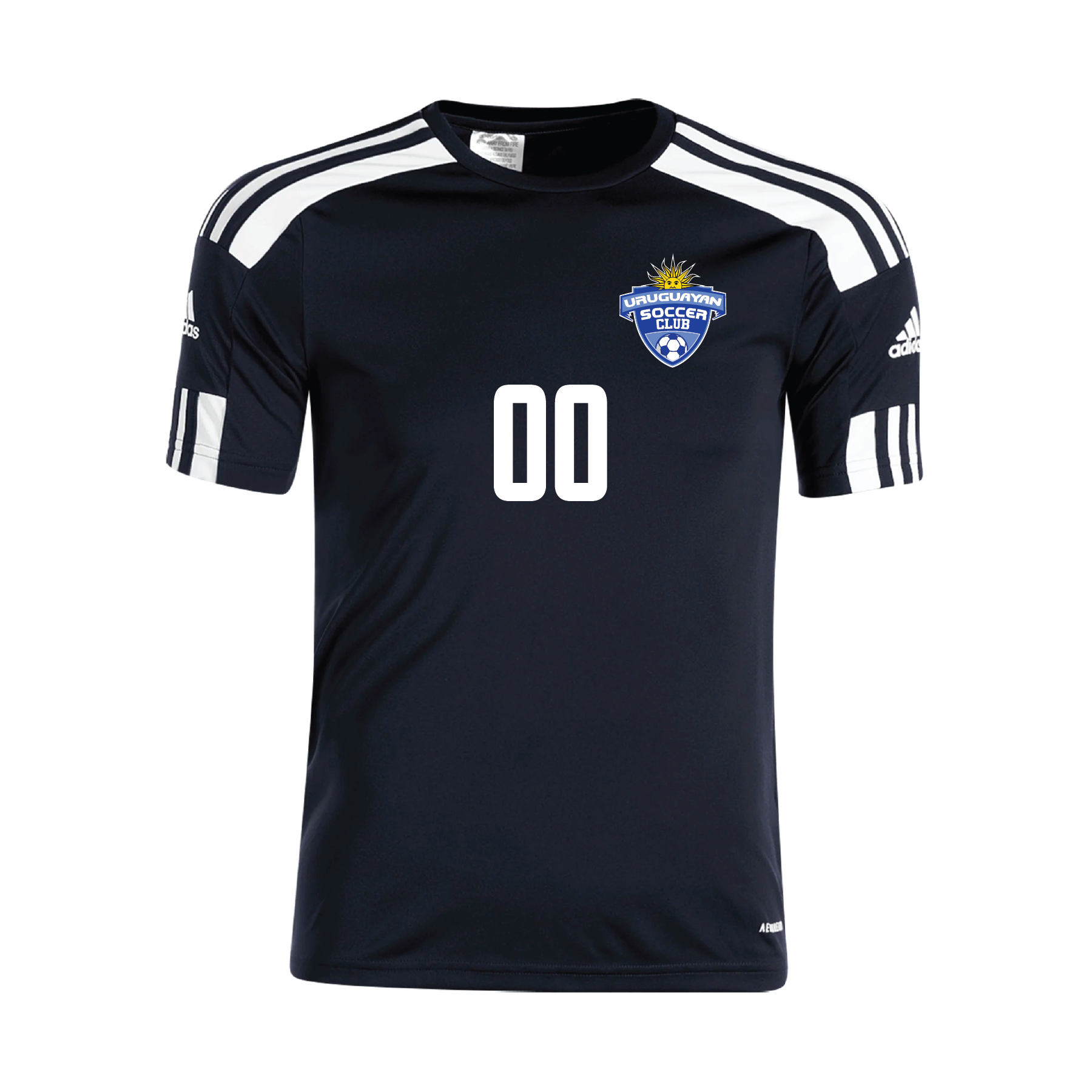 Adidas china top black friday uruguay