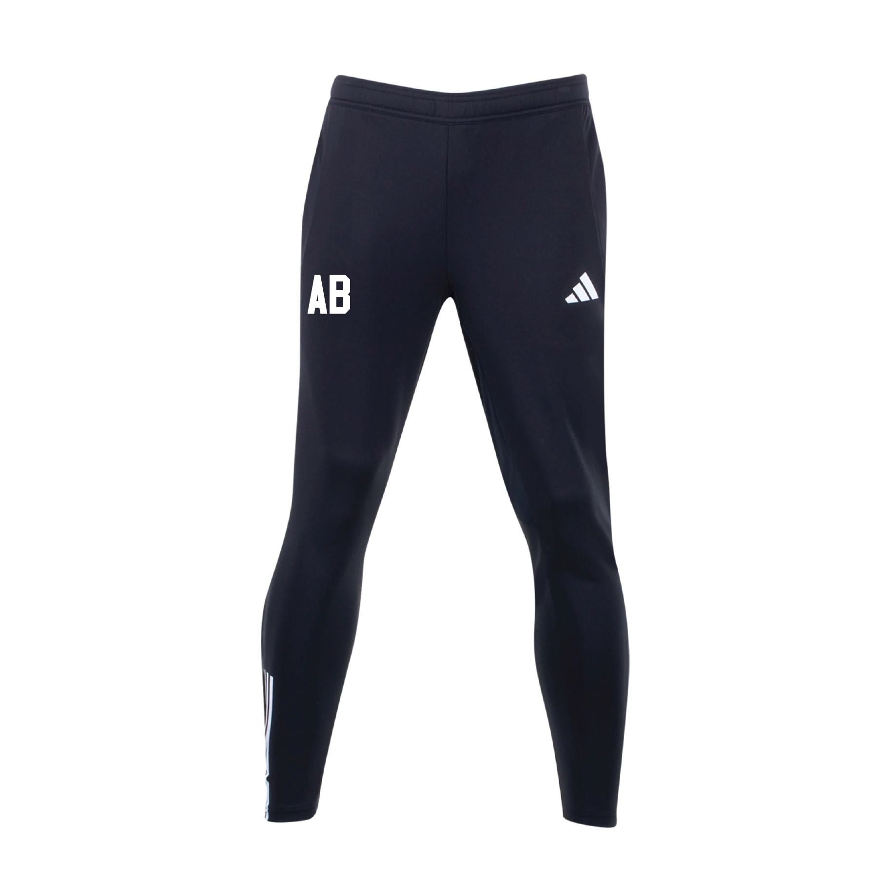 Adidas sc best sale pant