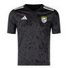 Wayne Panthers adidas Icon 25 Jersey Black