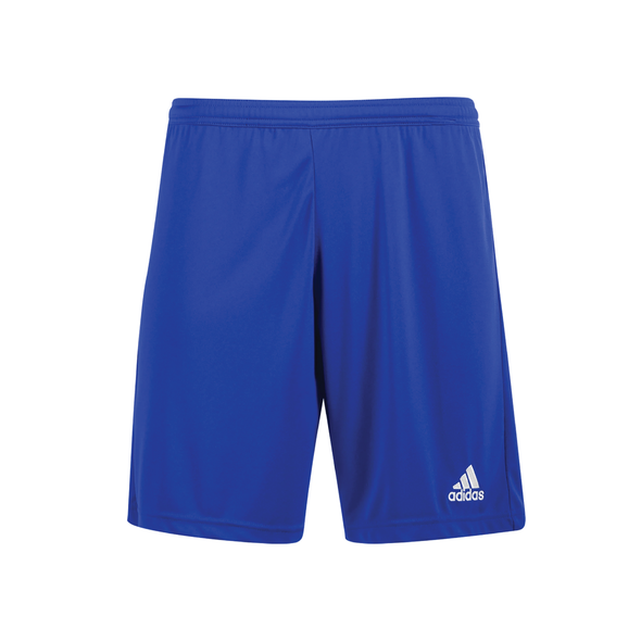 Wood Ridge SC adidas Entrada 22 Short Royal