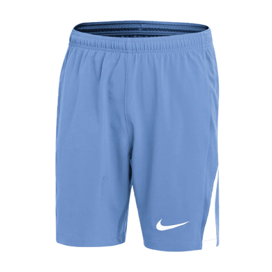 Wakulla Nike Venom IV Shorts Light Blue