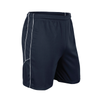 West Morris Rec Champro Header Short Navy