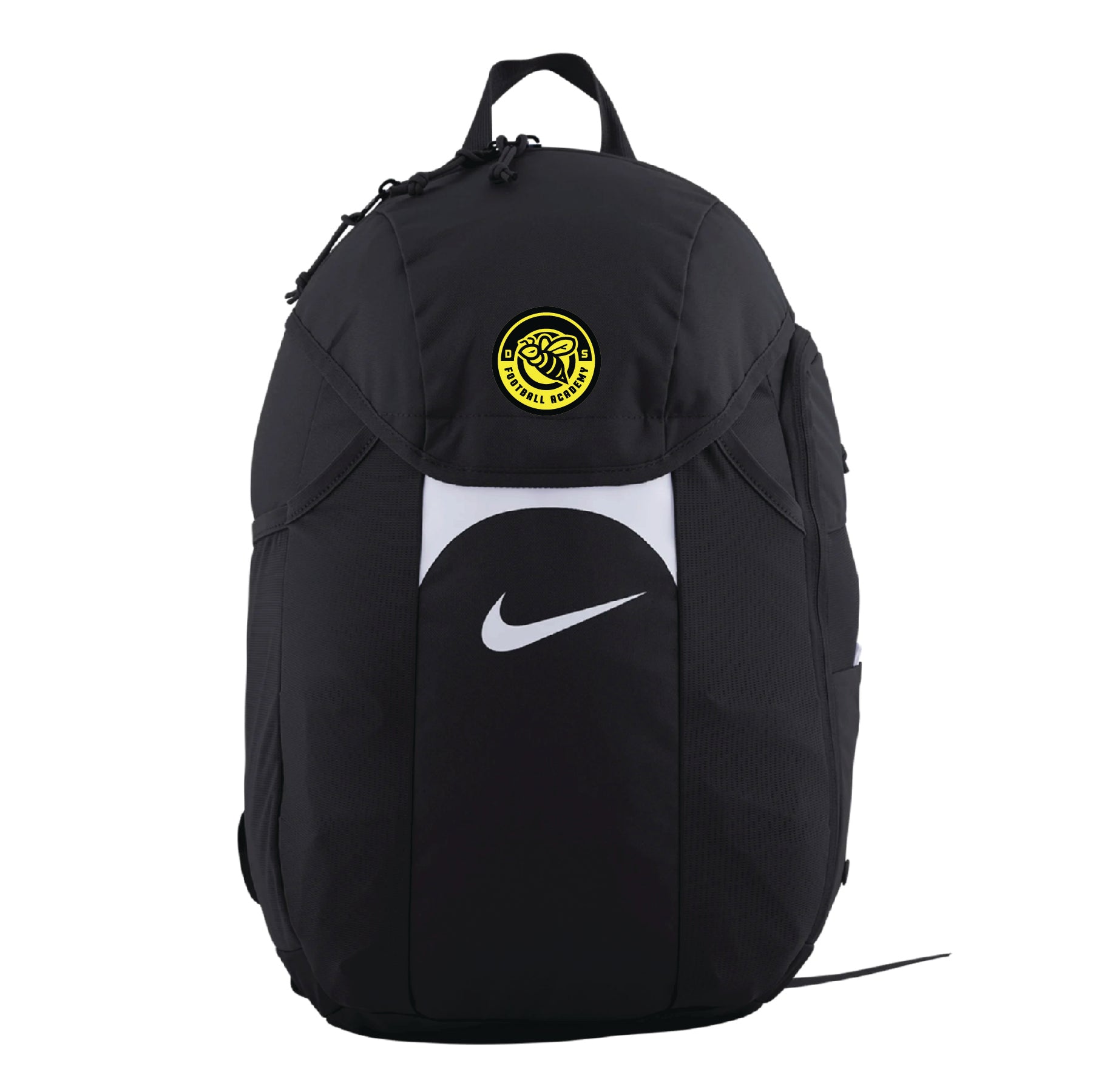 Nike Academy Team Backpack Nike Academy Team Backpack