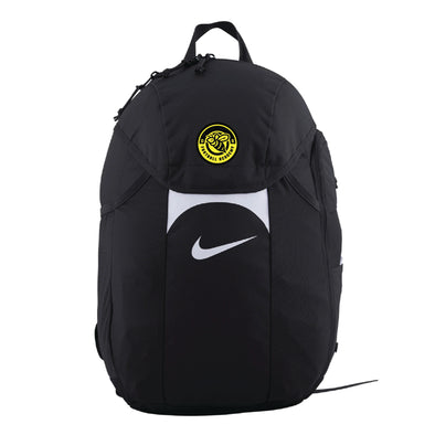 DS Academy Nike Academy Team Backpack 2.3  Black
