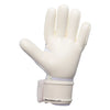 Puma Future Match NC Goalkeeper Gloves