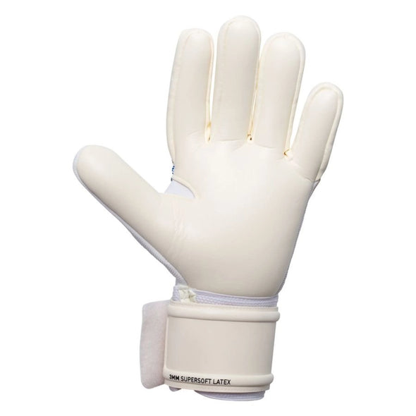 Puma Future Match NC Goalkeeper Gloves