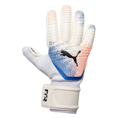 Puma Future Match NC Goalkeeper Gloves