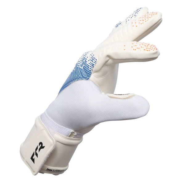 Puma Future Match NC Goalkeeper Gloves