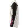 Adidas Men's Juventus 23/24 Tiro Training Top