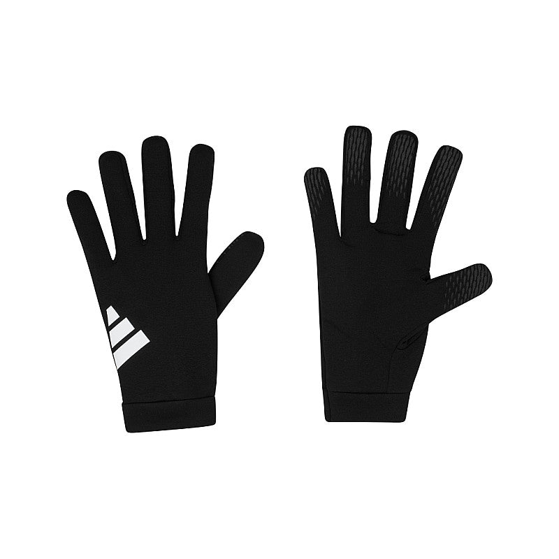 adidas league gloves