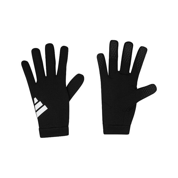 Black River Athletics FAN Tiro League Cold Weather Glove