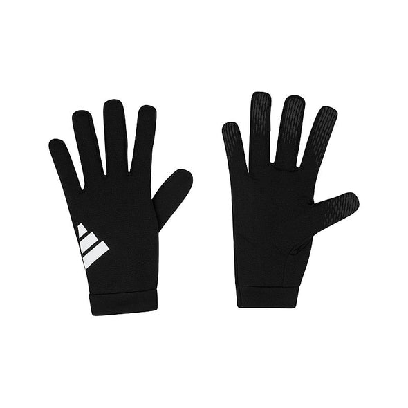 Ironbound FAN Tiro League Cold Weather Glove